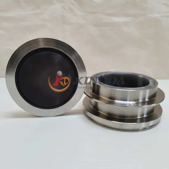 Jarra de moagem planetária de ágata, jarra de moagem de ágata, jarra de moagem, jarra de moinho de bolas, jarra de ágata